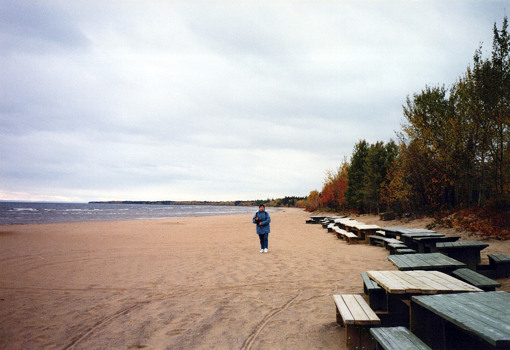 1998 - Canada 31.jpg